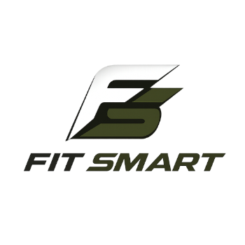 Fit Smart